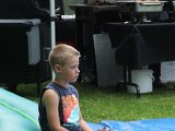 BBQ - 294.jpg